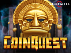 Online slots uk casino98